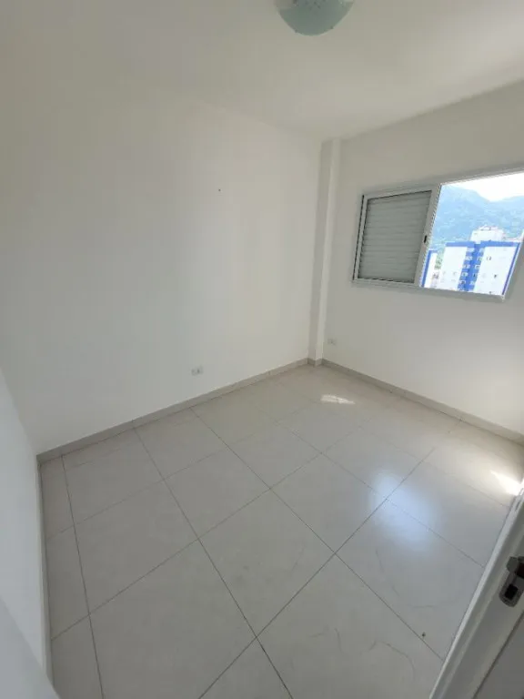 Imagem APARTAMENTO COM 69,00 m² - CANTO DO FORTE - PRAIA GRANDE SP