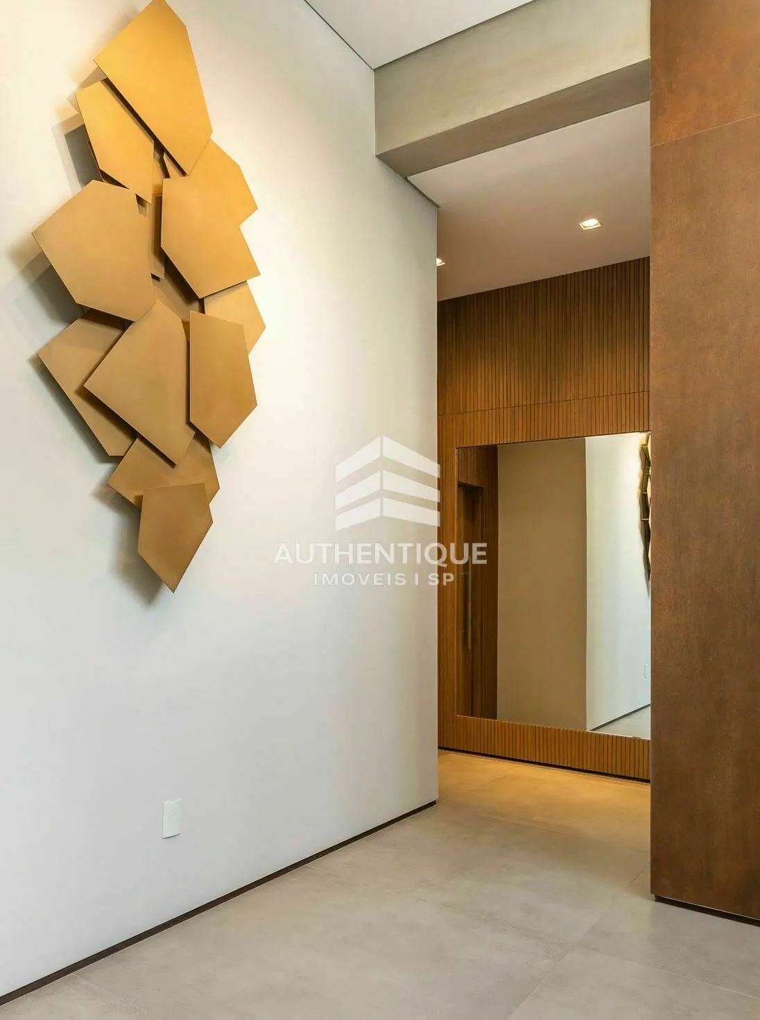 Imagem DSGN LORENA JARDINS - Apartamento à venda em São Paulo/SP