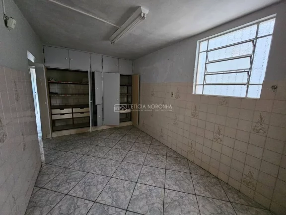 Imagem Casa à Venda