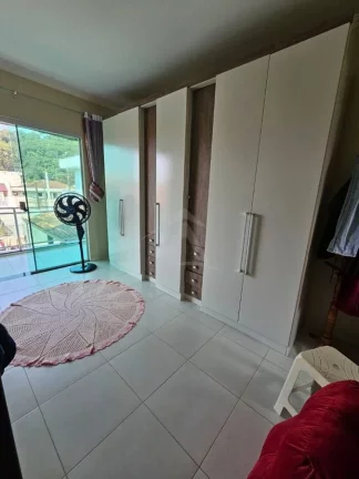 Imagem SOBRADO, 3 QUARTOS SENDO 1 SUÍTE, CENTRO