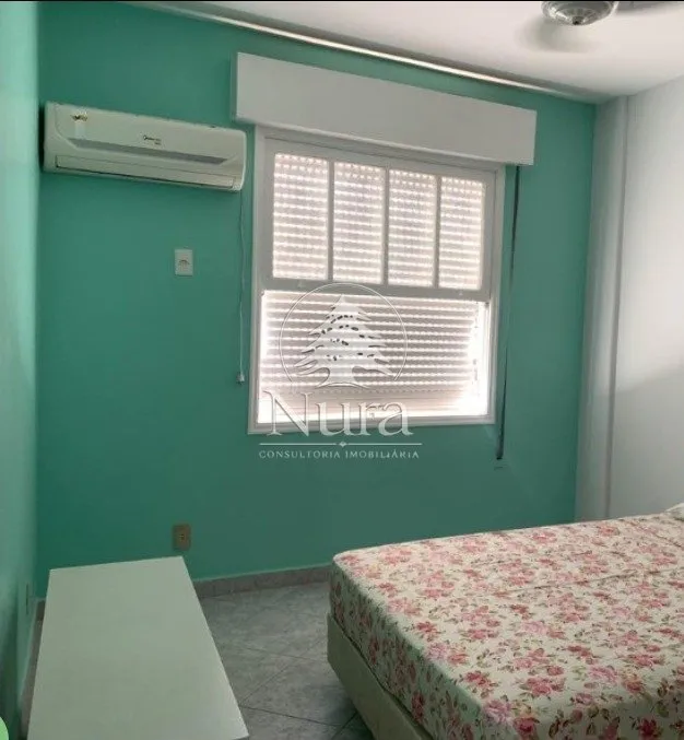 Imagem Apartamento de 2 quartos, 98m² no bairro Boqueirão, em Santos
