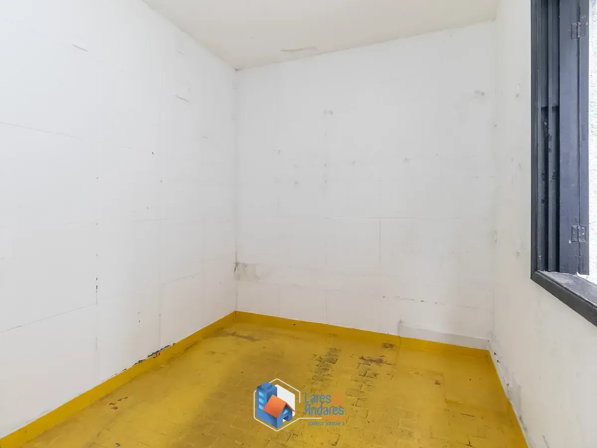 Imagem Casa para venda em Sumaré com 3 quartos, 172m²