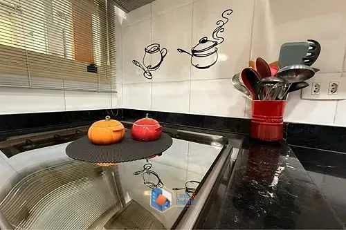 Imagem Apartamento para venda em Tucuruvi com 3 quartos, sendo 3 suítes, 109m²