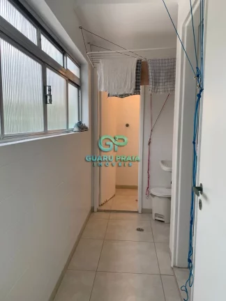 Imagem Apartamento na Asturias