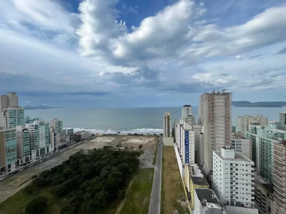 Imagem Paramount Tower
