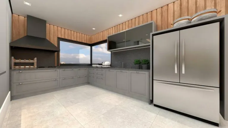 Imagem Terreno em Condomínio à Venda, 325 m² em Residencial Evidências - Indaiatuba