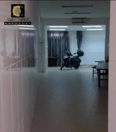 Imagem Casa com 7 quartos, 380 m², à venda por R$ 2.000.000