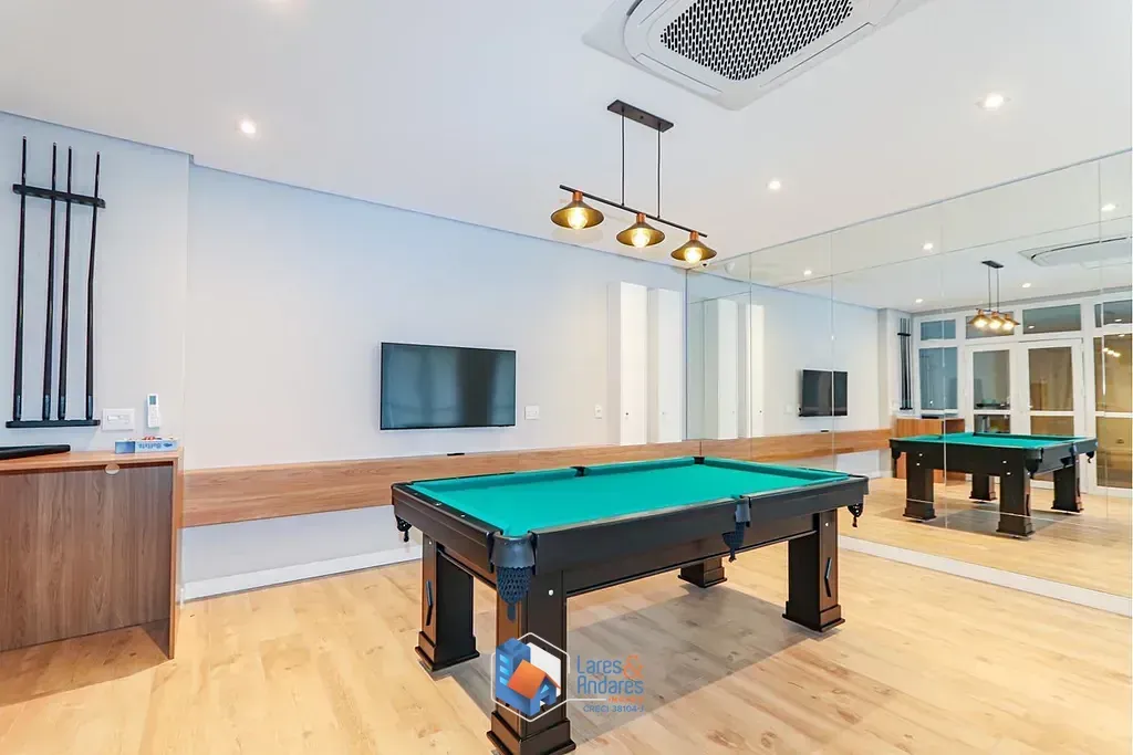 Imagem Apartamento à venda 1 Quarto 1 Suite 1 Vaga 41M² Liberdade São Paulo - SP