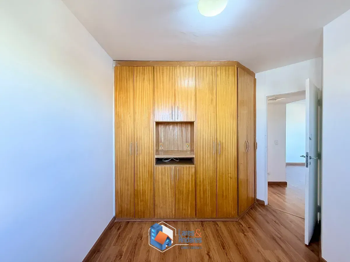 Imagem Apartamento para venda em Jardim Marajoara com 3 quartos, sendo 1 suíte, 71m²