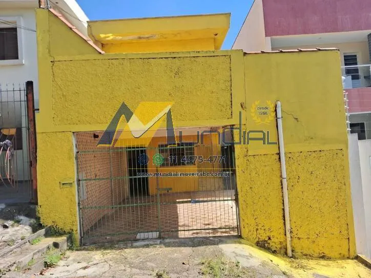 Imagem "A Oportunidade Que Ninguém Está Vendo!"