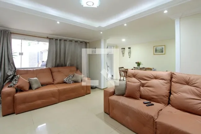 Imagem Casa à Venda - Barra da Tijuca, 4 Quartos, 300 m2
