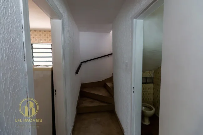 Imagem Sobrado de Vila, Mobiliado, para Locação, de com 4 dormitórios. Vila Olimpia