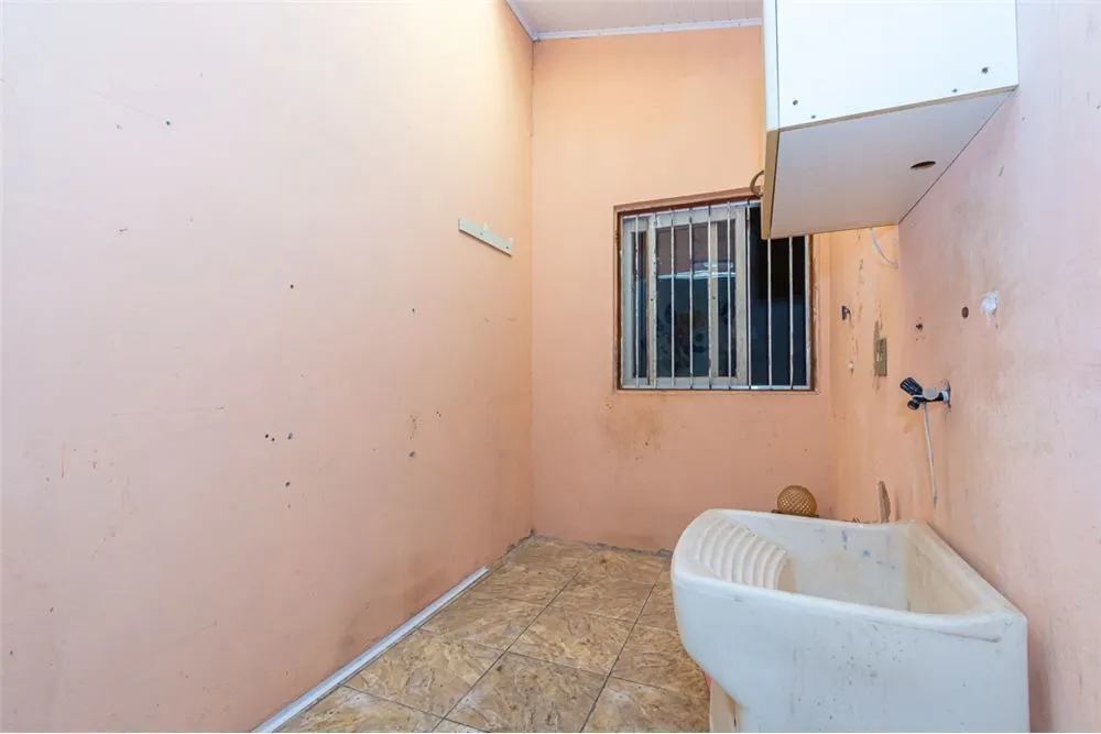 Imagem Casa em Harmonia