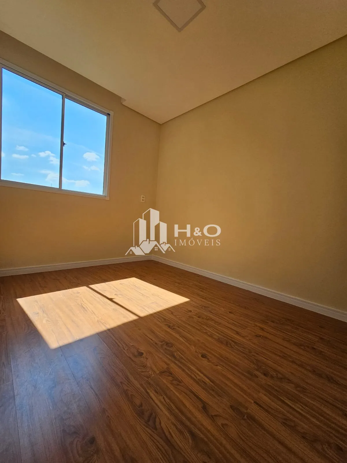 Imagem VENDE-SE APARTAMENTO EM ITAQUERA/SP - CONDOMÍNIO RESERVA DO CARMO