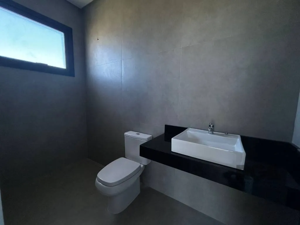Imagem Casa de Condomínio em Atlântida Sul