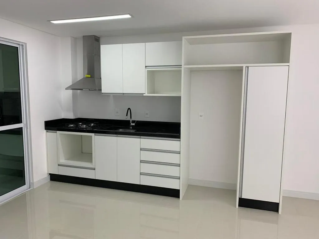 Imagem Apartamento à venda com 70m2 por R$ 830.000,00