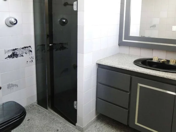 Imagem ÁREA PRIVATIVA OPORTUNIDADE NO GUTIERREZ!