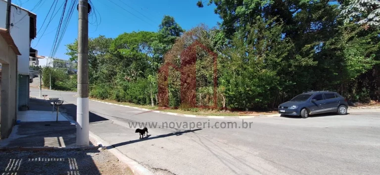Imagem Imperdível oportunidade de compra: Casa à venda em Franco da Rocha-SP, Portal das Alamedas, 2 quartos, 1 sala, 1 vaga e 71m² de área!