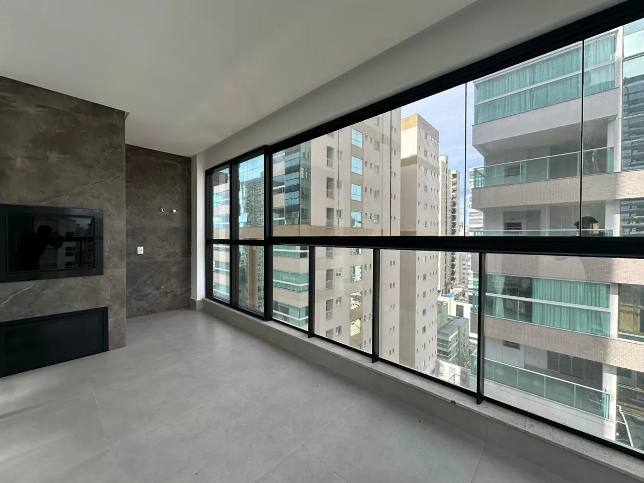 Imagem Apartamento à venda com 177m2 por R$ 3.250.000,00