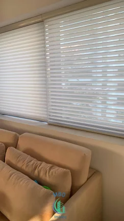 Imagem Apartamento com 4 quartos, 240m2, à venda em São Paulo, Jardim da Saúde