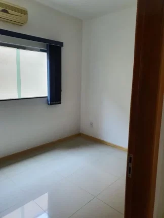 Imagem CASA RESIDENCIAL em Manaus - AM, Colônia Terra Nova