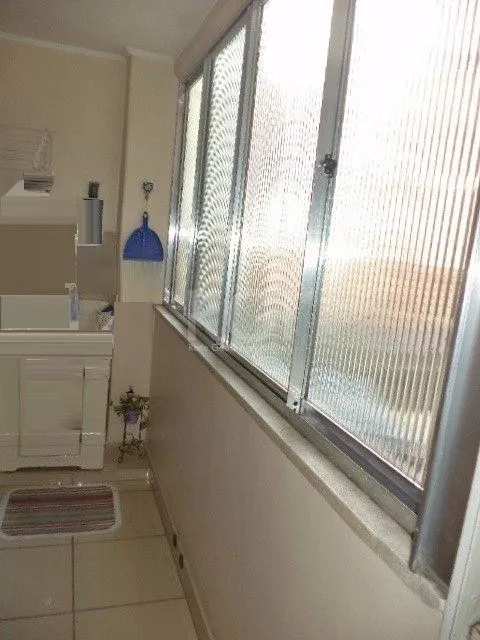 Imagem Vende-se apartamento com 2 quartos, 73m² - Centro Histórico