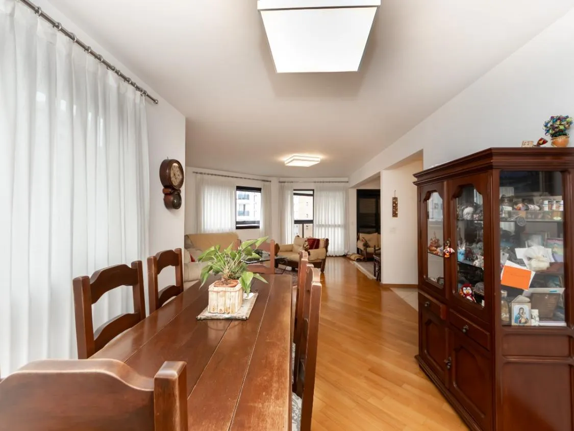 Imagem Apartamento, Residencial para Venda, Perdizes, São Paulo