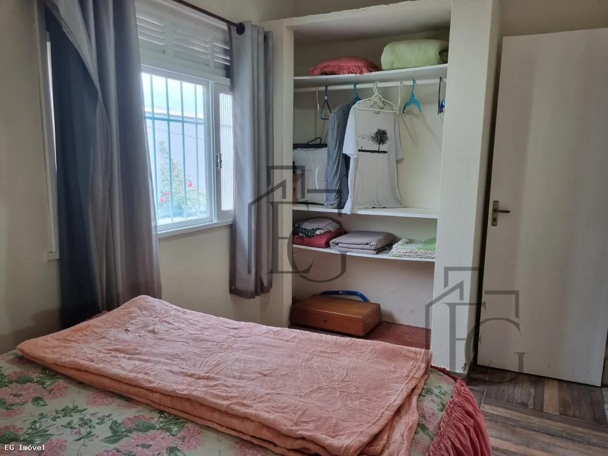 Imagem Casa para Venda em Saquarema, Boqueirão, 4 dormitórios, 2 suítes, 1 banheiro, 2 vagas