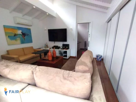 Imagem CASA RESIDENCIAL em São Paulo - SP, São Bernardo do Campo
