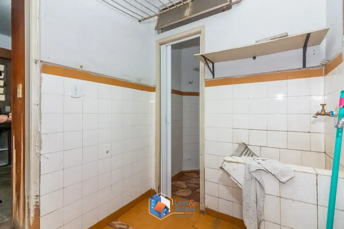 Imagem Apartamento para venda em Bela Vista com 3 quartos, sendo 2 suítes, 224m²