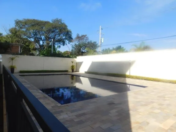 Imagem APARTAMENTO, VENDA , VILLAGIO PIEMONTE, MEDEIROS, JUNDIAÍ