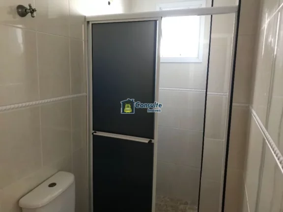 Imagem Apartamento para Locação no Bairro Tupi – 3 Suítes, 1 Quadra da Praia