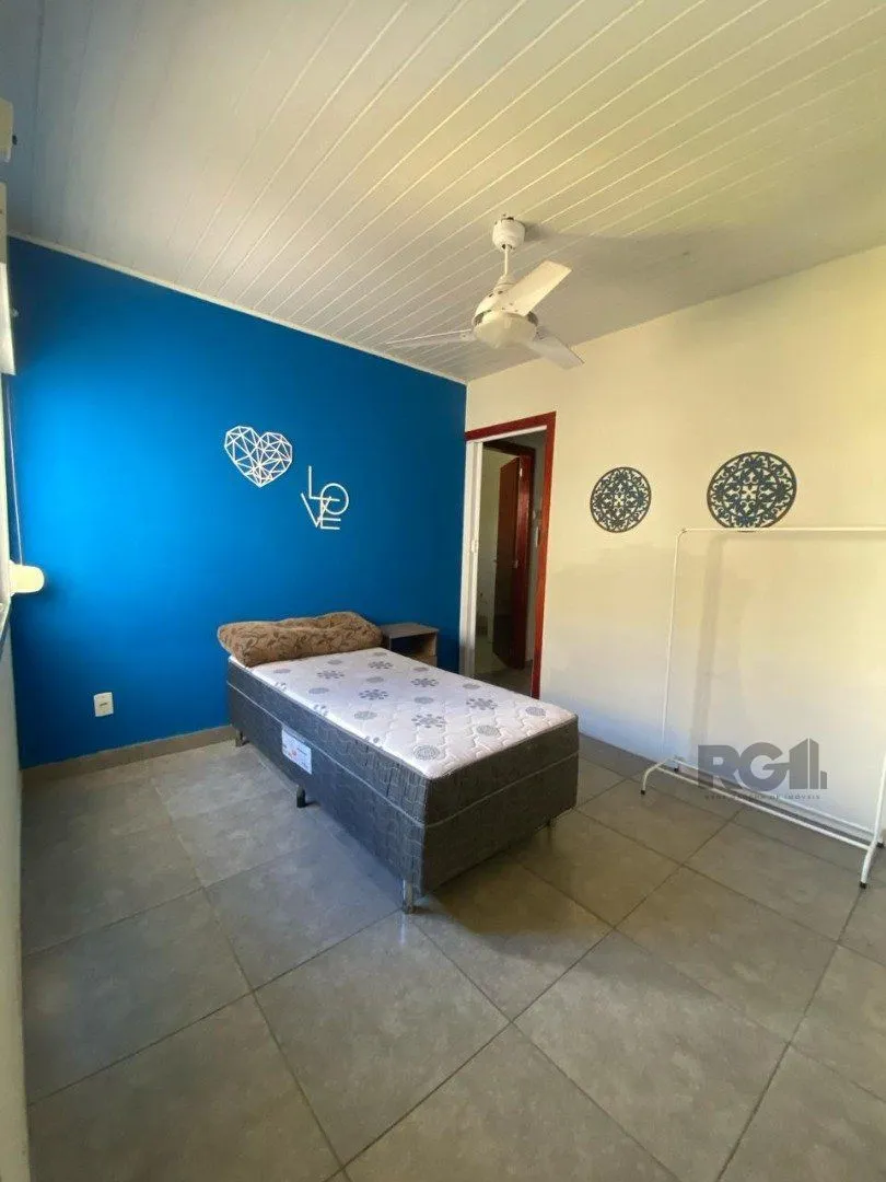 Imagem Casa em Hípica