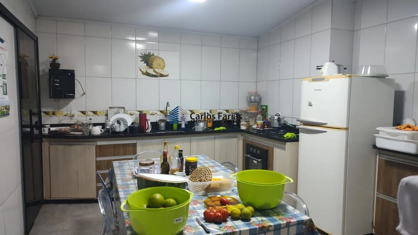 Imagem Chácara para Venda em Brasília, Ponte Alta Norte (Gama), 3 dormitórios, 1 suíte, 4 banheiros, 4 vagas