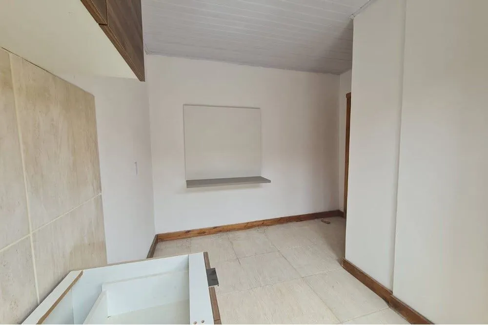 Imagem Casa em Maria Regina