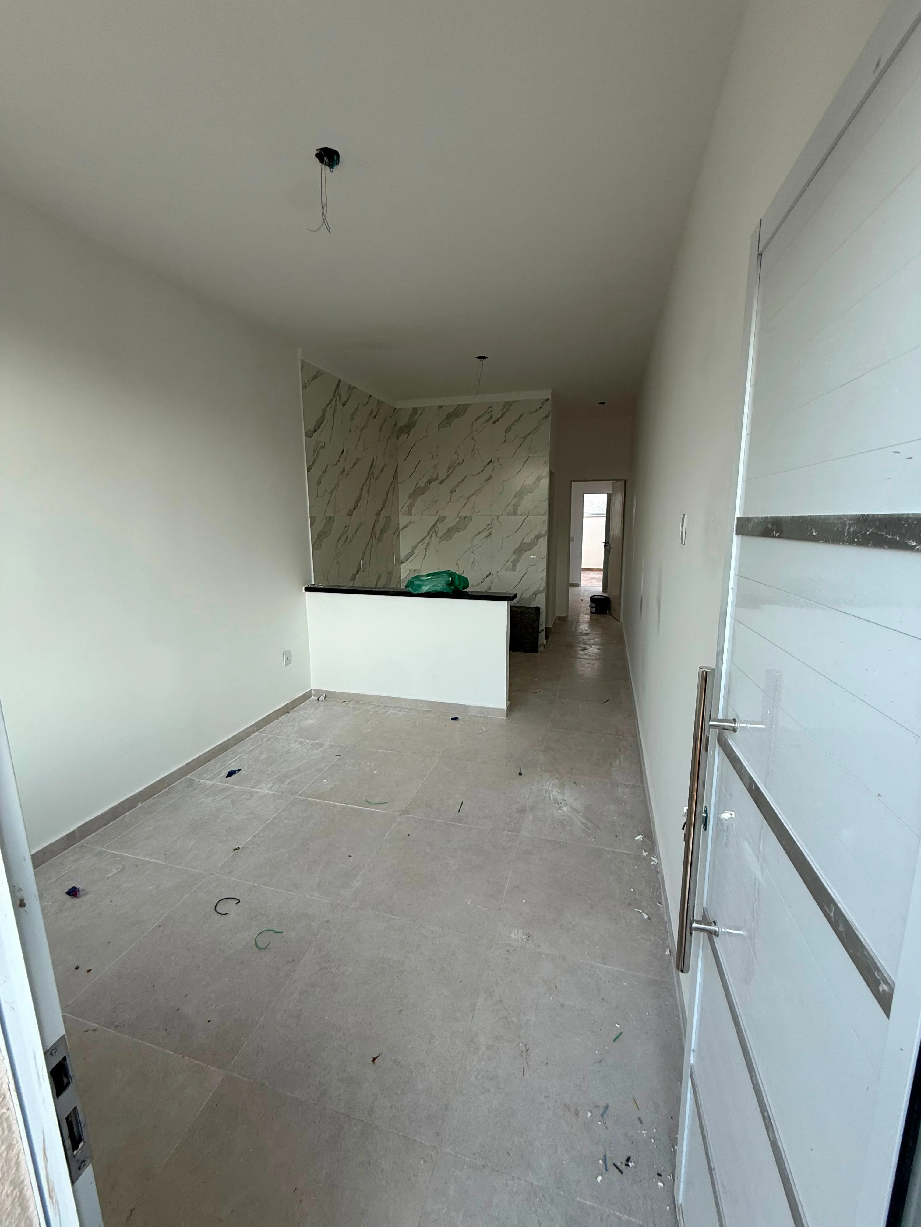 Imagem CASA RESIDENCIAL em sorocaba - SP, éden