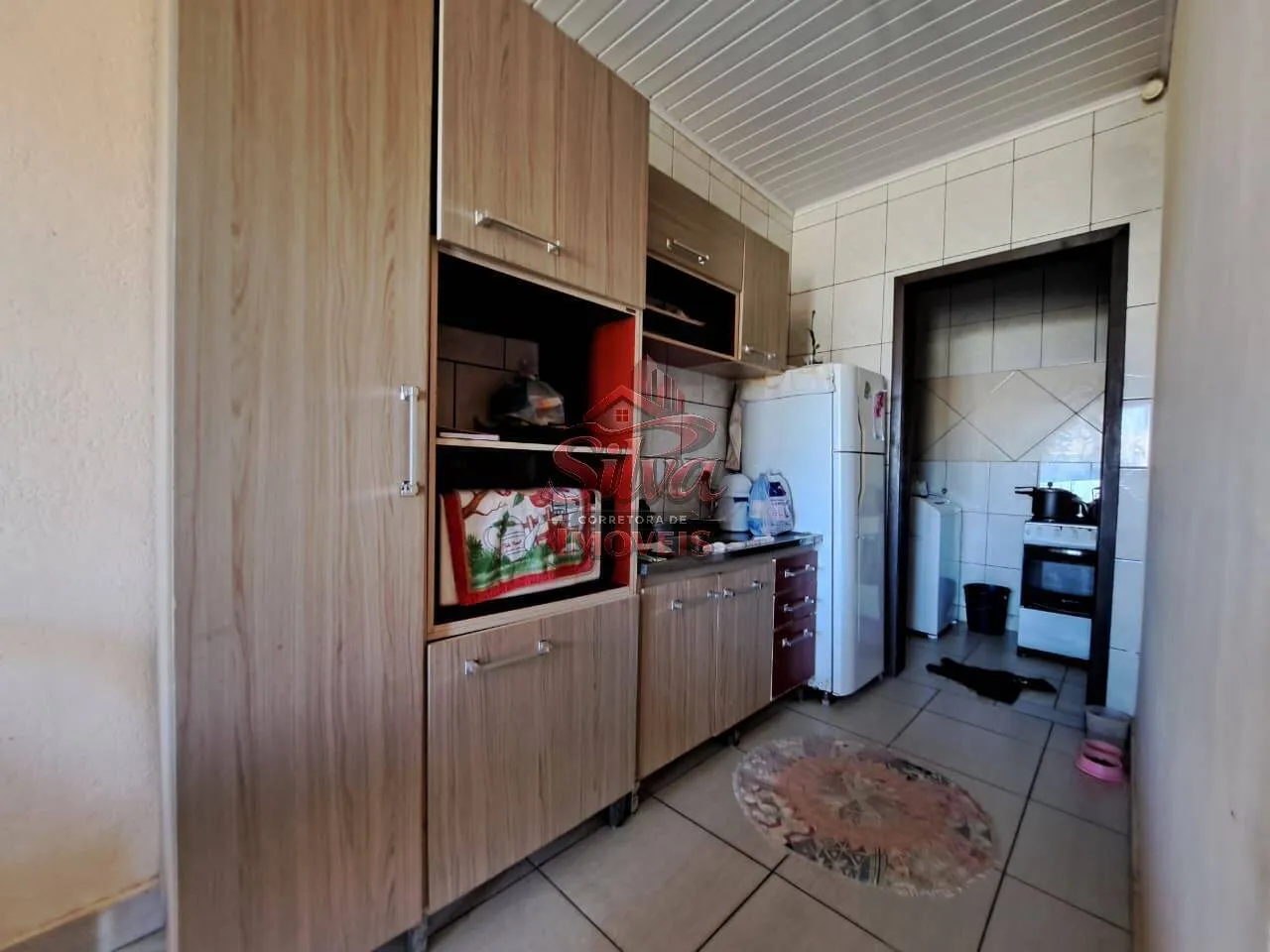 Imagem C90 |Casa próxima do mar à venda em Imbé RS