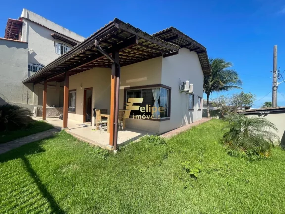 Foto do imóvel EXCELENTE CASA PARA SE MORAR EM SOL NASCENTE!