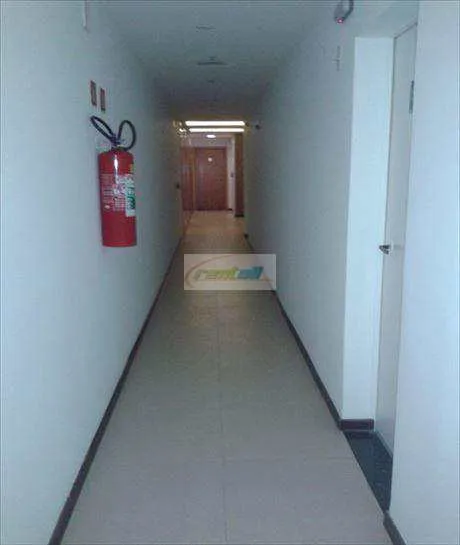 Imagem Conjunto Comercial/Sala