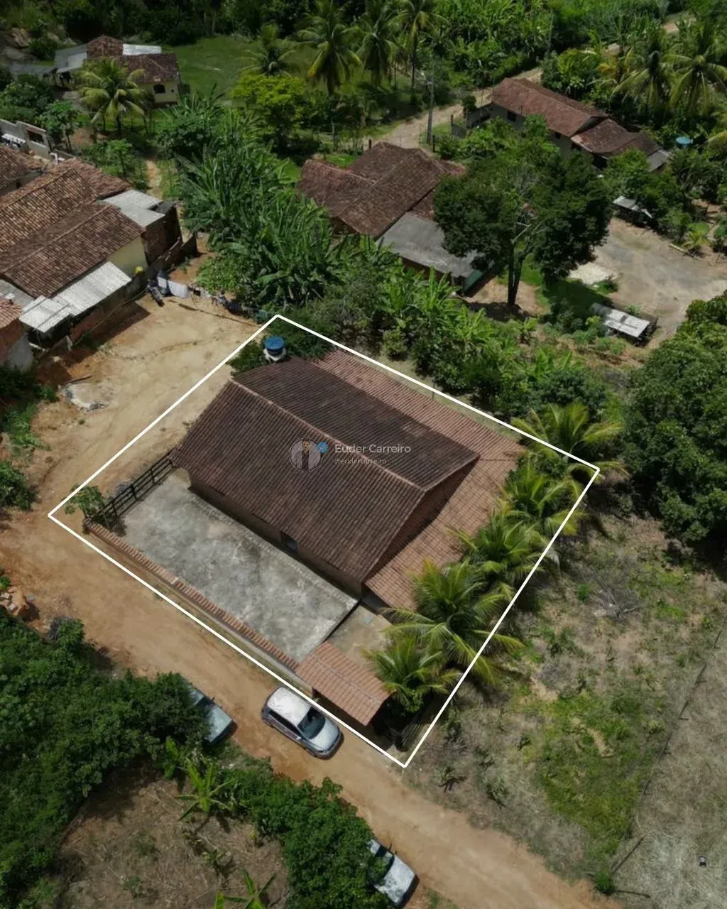 Imagem Imóvel