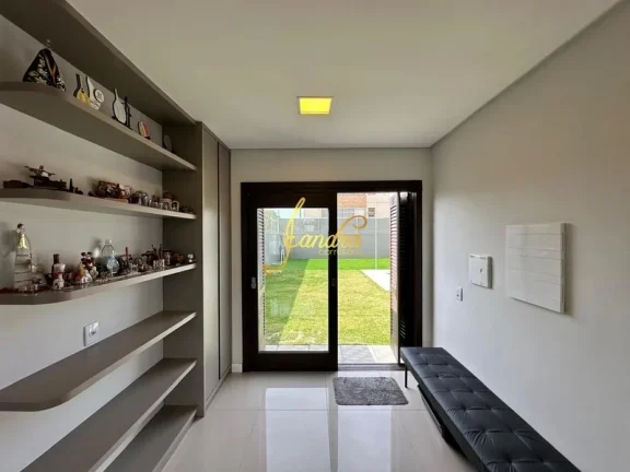 Imagem Perfeito sobrado para suas férias em família!