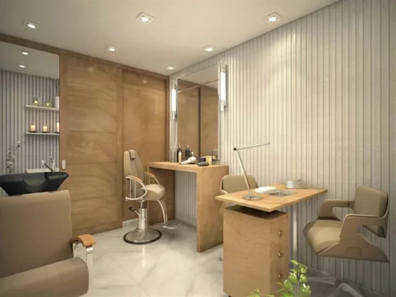 Imagem Apartamento com 2 dormitórios à venda, 70 m² - Guilhermina - Praia Grande/SP