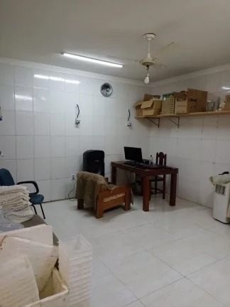 Imagem CASA A VENDA - JARDIM NOVA TERRA ( NOVA VENEZA ) - SUMARÉ