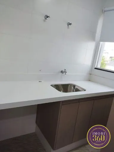 Imagem Apartamento à Venda em Jardim Vila Carrão, São Paulo - SP