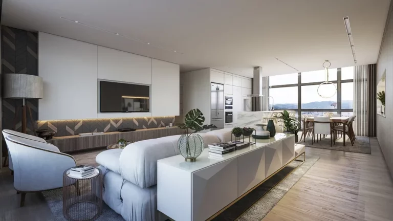 Foto do imóvel Apartamento à venda em Balneário Camboriú, Centro, com 3 quartos, 153,71m2 em 3700