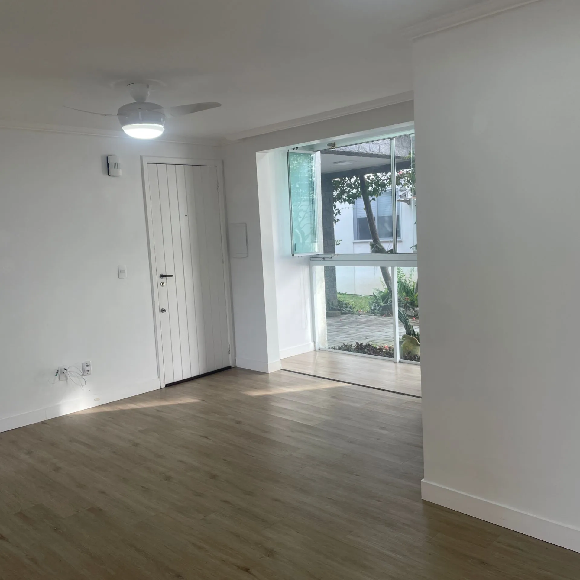 Imagem Apartamento 3 dormitórios Canasvieiras