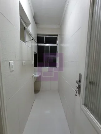 Imagem LINDO APARTAMENTO A 300 METROS DA PRAIA!!!