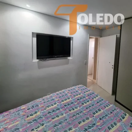 Imagem Apartamento 1 dormitório para Venda em São Paulo / SP no bairro Quarta Parada