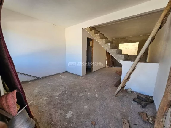 Imagem Casa á Venda