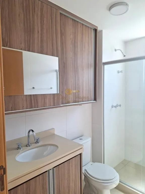 Imagem Apartamento para Venda em Teresópolis / RJ no bairro Tijuca
